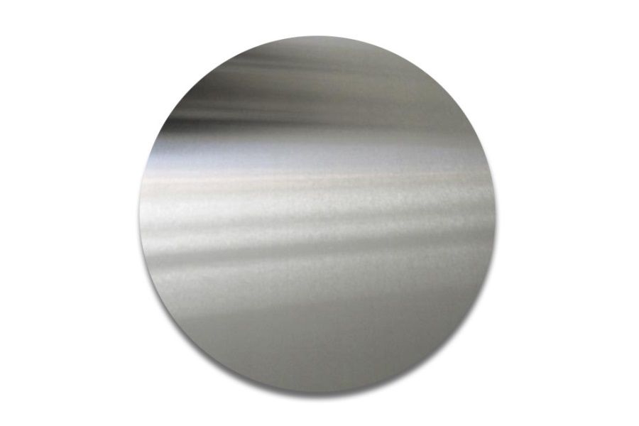 Stahlplatte Stahlplatten Flachstahl Eisenplatte Fußplatte S235-110 bis 190 mm 110 x 110 mm, 8 mm