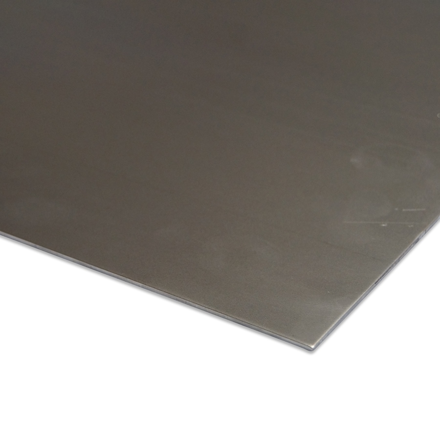 Stahlblech 5mm Verzinkt Stahlplatte Eisen 100mm bis 1000mm Stahlband Zuschnitt 