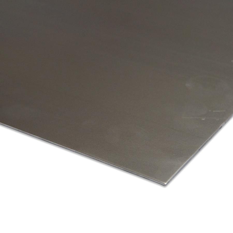 Stahlblech 5mm Verzinkt Stahlplatte Eisen 100mm bis 1000mm Stahlband Zuschnitt Stahlblech 5mm Verzinkt Stahlplatte Eisen 100mm bis 1000mm Stahlband Zuschnitt