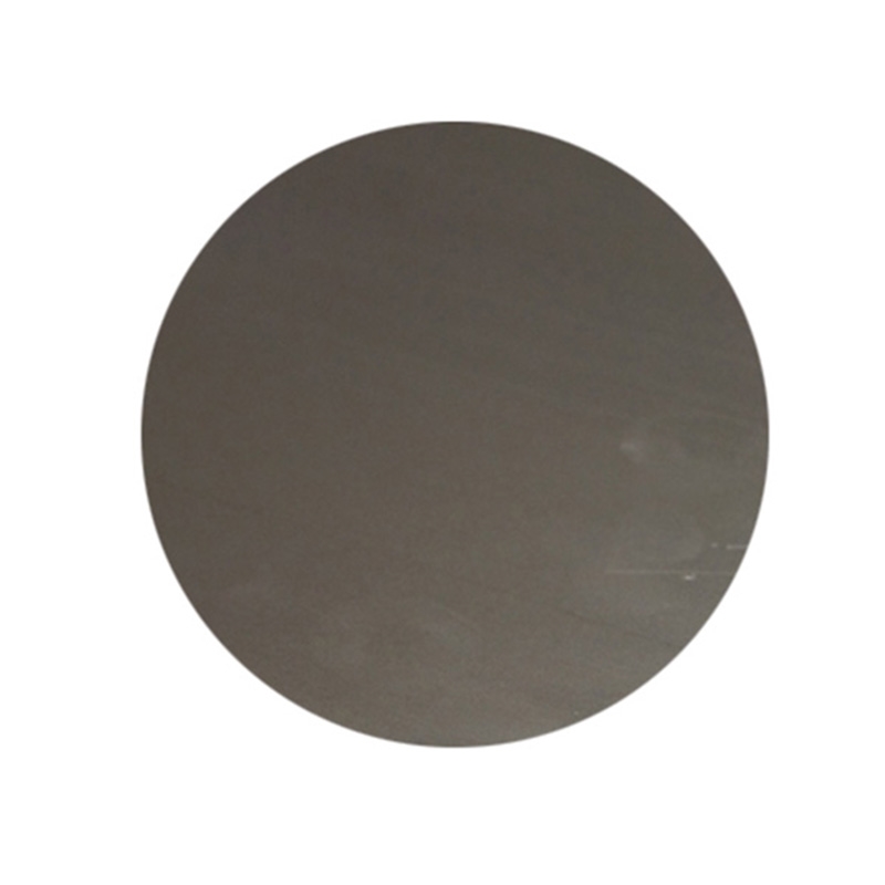 5x Stahlplatte Gelocht – 100x100x10 Mm, Bodenplatte, Schwarz/roh (Neu)
